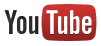 video reparatie houtrot tuindeuren en onderdorpel